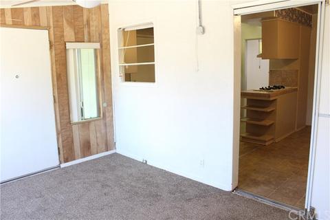 952 E Johnston Ave, Hemet, CA 92543 photo 22