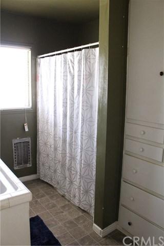 952 E Johnston Ave, Hemet, CA 92543 photo 10