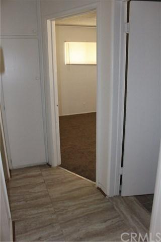 952 E Johnston Ave, Hemet, CA 92543 photo 9