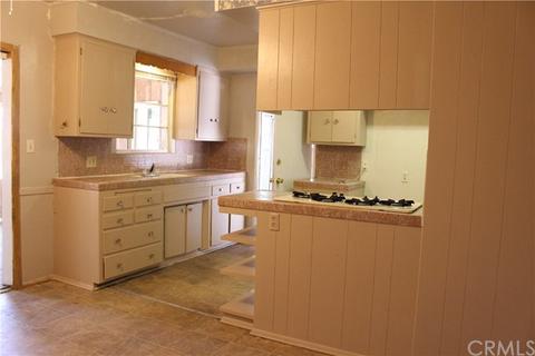 952 E Johnston Ave, Hemet, CA 92543 photo 17