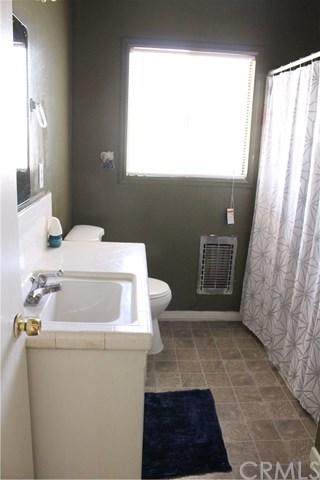 952 E Johnston Ave, Hemet, CA 92543 photo 11