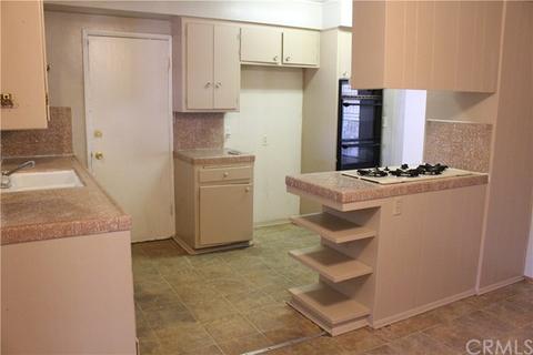 952 E Johnston Ave, Hemet, CA 92543 photo 18