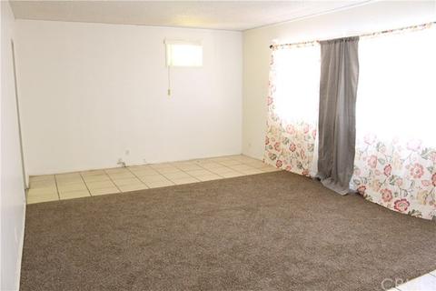 952 E Johnston Ave, Hemet, CA 92543 photo 6