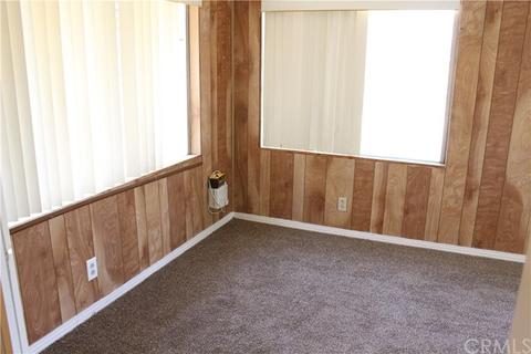 952 E Johnston Ave, Hemet, CA 92543 photo 21