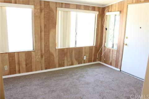 952 E Johnston Ave, Hemet, CA 92543 photo 20