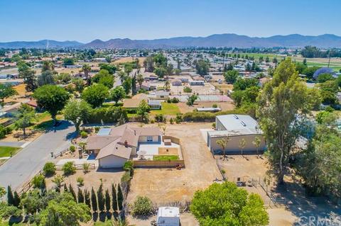 1532 Hackney St, Hemet, CA 92543 photo 46