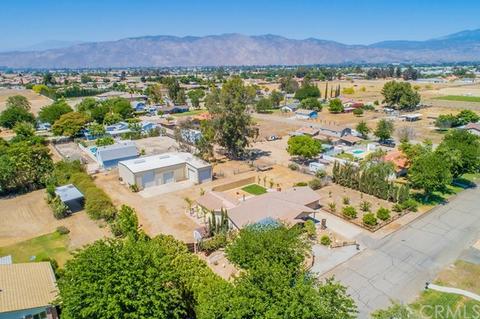 1532 Hackney St, Hemet, CA 92543 photo 42