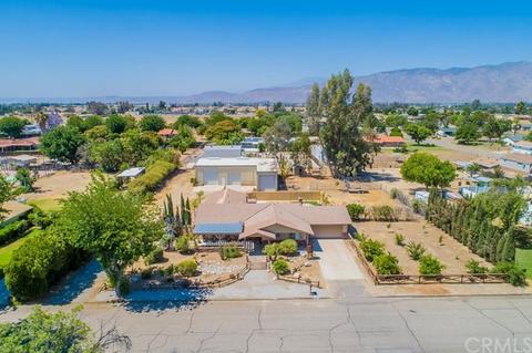 1532 Hackney St, Hemet, CA 92543 photo 50