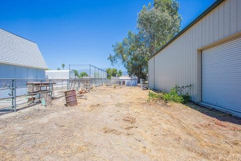 1532 Hackney St, Hemet, CA 92543 photo 29
