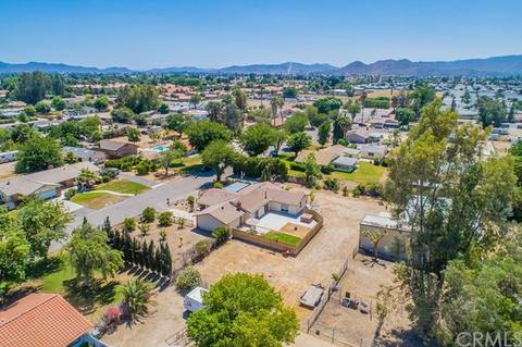 1532 Hackney St, Hemet, CA 92543 photo 45