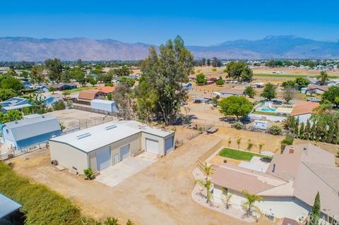 1532 Hackney St, Hemet, CA 92543 photo 43