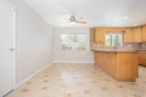 1532 Hackney St, Hemet, CA 92543 photo 11