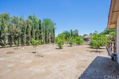 1532 Hackney St, Hemet, CA 92543 photo 32