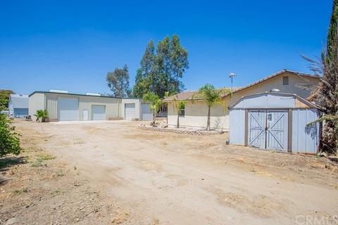 1532 Hackney St, Hemet, CA 92543 photo 28
