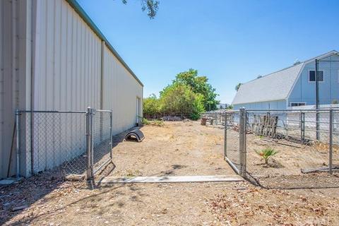 1532 Hackney St, Hemet, CA 92543 photo 31