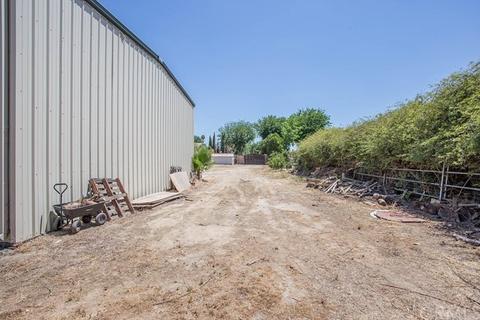1532 Hackney St, Hemet, CA 92543 photo 30