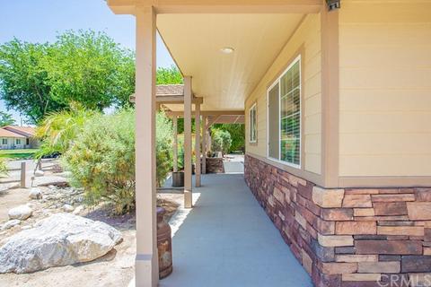 1532 Hackney St, Hemet, CA 92543 photo 7