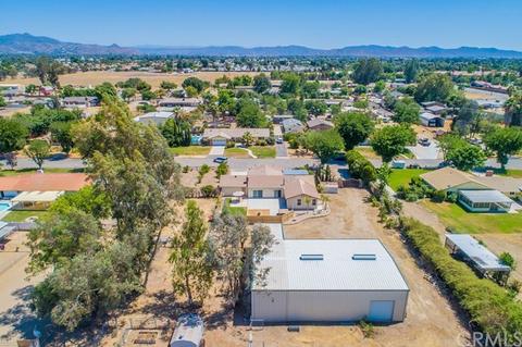 1532 Hackney St, Hemet, CA 92543 photo 48