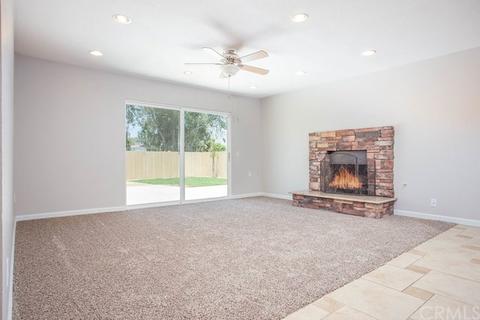 1532 Hackney St, Hemet, CA 92543 photo 16