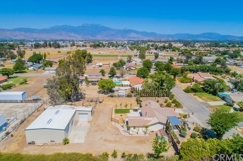 1532 Hackney St, Hemet, CA 92543 photo 49