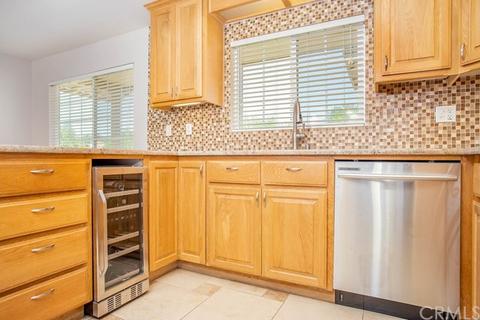 1532 Hackney St, Hemet, CA 92543 photo 12
