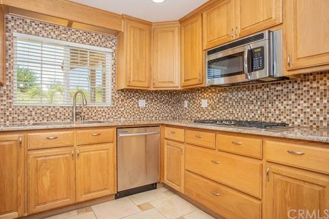 1532 Hackney St, Hemet, CA 92543 photo 14
