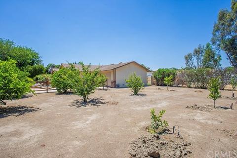 1532 Hackney St, Hemet, CA 92543 photo 34