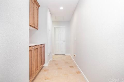 1532 Hackney St, Hemet, CA 92543 photo 17
