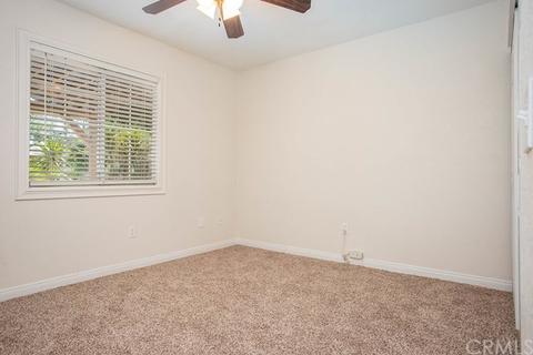 1532 Hackney St, Hemet, CA 92543 photo 25