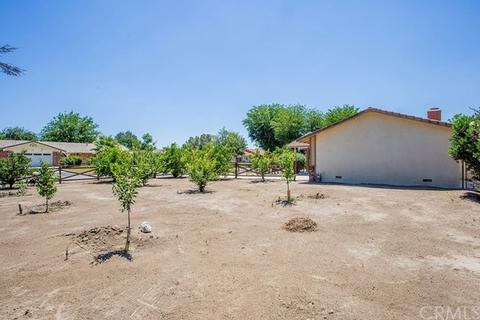 1532 Hackney St, Hemet, CA 92543 photo 33