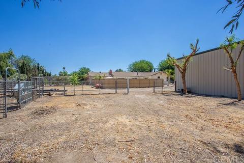 1532 Hackney St, Hemet, CA 92543 photo 37