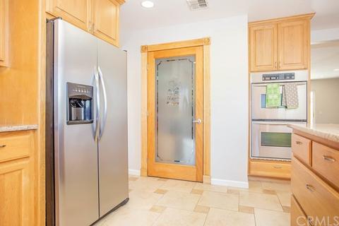 1532 Hackney St, Hemet, CA 92543 photo 15