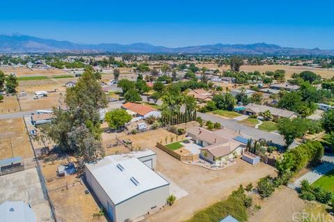 1532 Hackney St, Hemet, CA 92543 photo 47