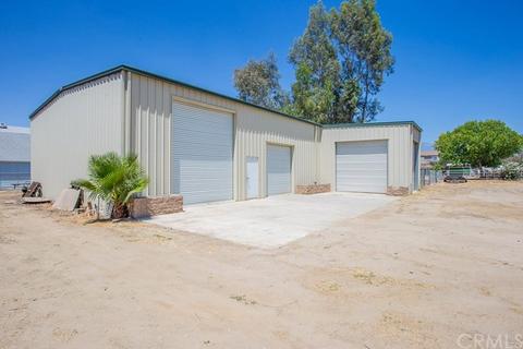 1532 Hackney St, Hemet, CA 92543 photo 27