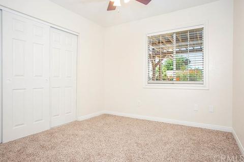 1532 Hackney St, Hemet, CA 92543 photo 24
