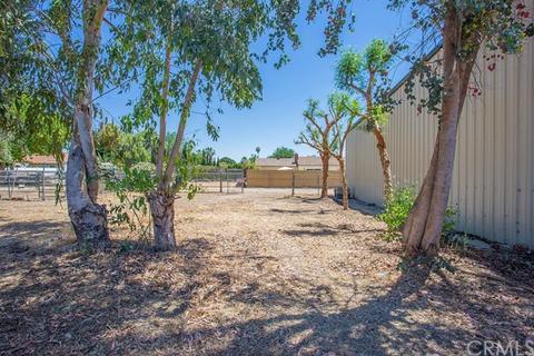 1532 Hackney St, Hemet, CA 92543 photo 35