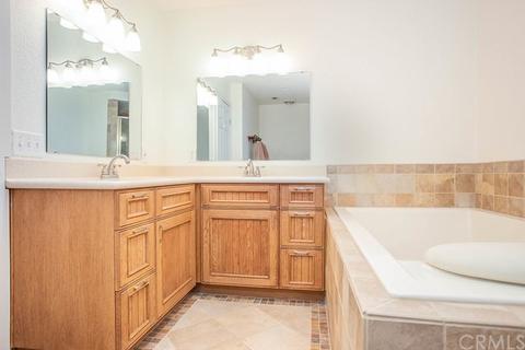 1532 Hackney St, Hemet, CA 92543 photo 21