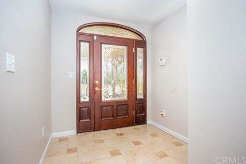 1532 Hackney St, Hemet, CA 92543 photo 10