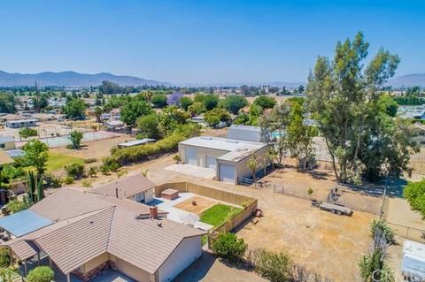 1532 Hackney St, Hemet, CA 92543 photo 44