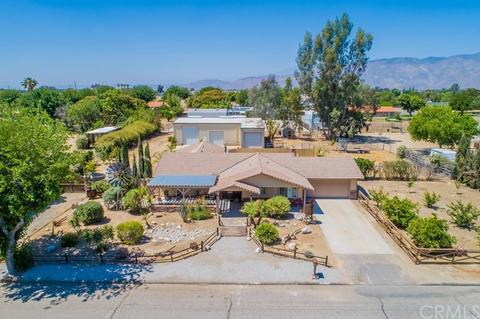 1532 Hackney St, Hemet, CA 92543 photo 41