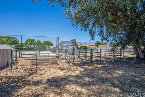 1532 Hackney St, Hemet, CA 92543 photo 36