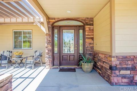 1532 Hackney St, Hemet, CA 92543 photo 9