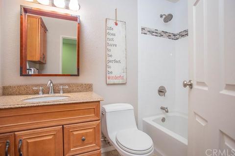 1532 Hackney St, Hemet, CA 92543 photo 26