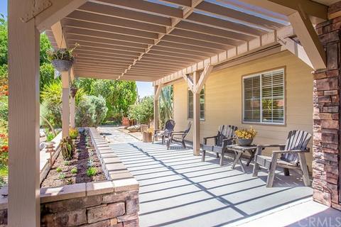 1532 Hackney St, Hemet, CA 92543 photo 8