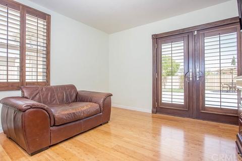 1532 Hackney St, Hemet, CA 92543 photo 20