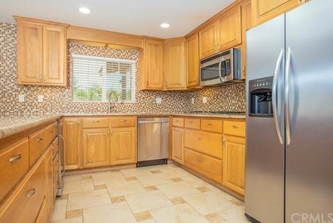 1532 Hackney St, Hemet, CA 92543 photo 13