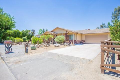 1532 Hackney St, Hemet, CA 92543 photo 6