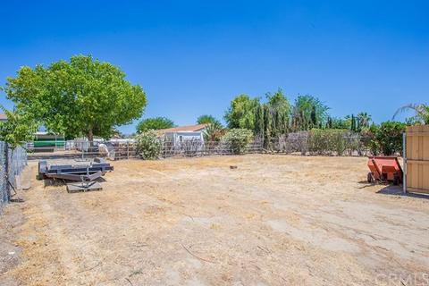 1532 Hackney St, Hemet, CA 92543 photo 40