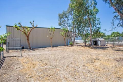 1532 Hackney St, Hemet, CA 92543 photo 39