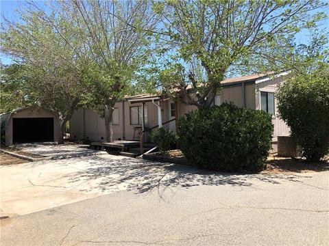 33891 Christopher Ln, Wildomar, CA 92595 photo 20